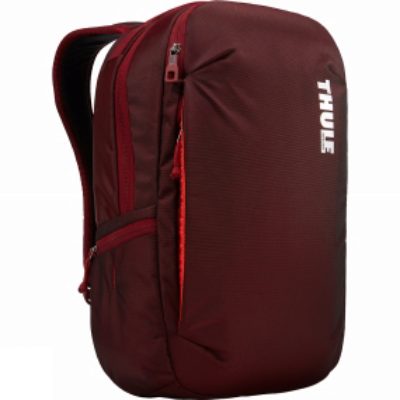 Thule Subterra 23L Backpack Ember Thule Subterra 23L Backpack Ember